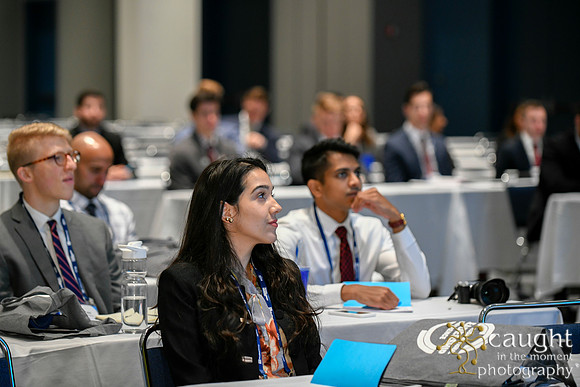 215 NLC2019 McCormick Place Chicago