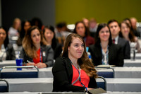 217 NLC2019 McCormick Place Chicago