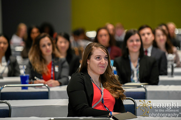 217 NLC2019 McCormick Place Chicago