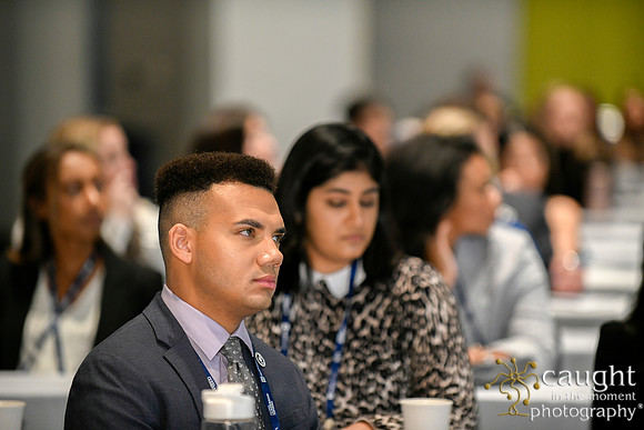 259 NLC2019 McCormick Place Chicago