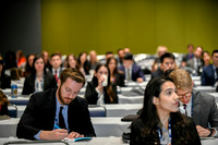220 NLC2019 McCormick Place Chicago