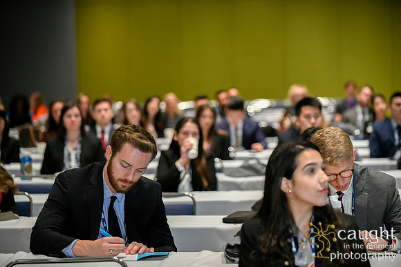 220 NLC2019 McCormick Place Chicago