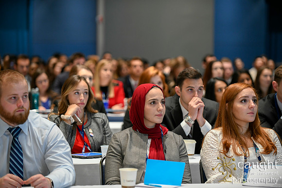 227 NLC2019 McCormick Place Chicago