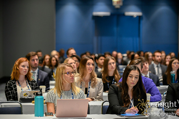 232 NLC2019 McCormick Place Chicago