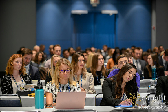 231 NLC2019 McCormick Place Chicago