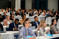 207 NLC2019 McCormick Place Chicago