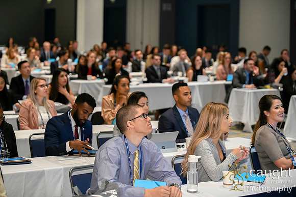 207 NLC2019 McCormick Place Chicago