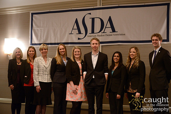 2013 ASDA National Leadership Conference Chicago   033