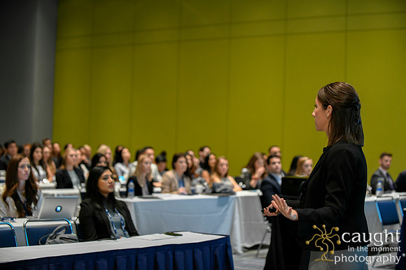 230 NLC2019 McCormick Place Chicago