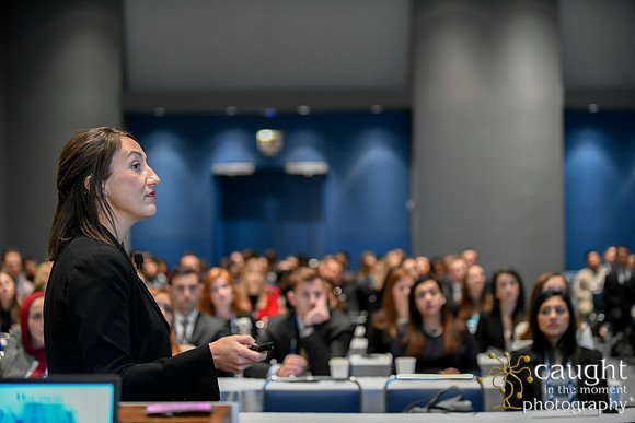 234 NLC2019 McCormick Place Chicago