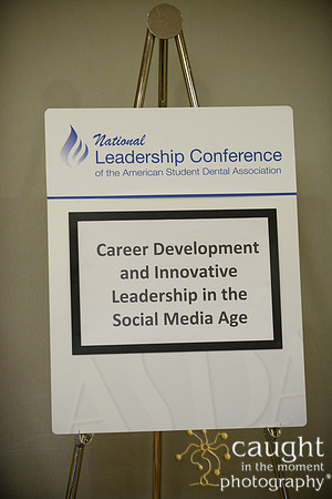 2013 ASDA National Leadership Conference Chicago   379