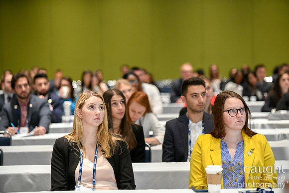 239 NLC2019 McCormick Place Chicago