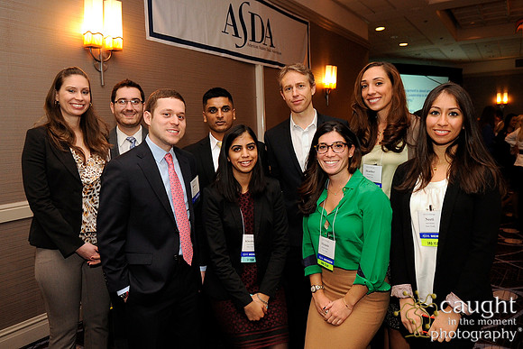 2013 ASDA National Leadership Conference Chicago   035