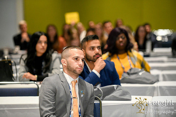 251 NLC2019 McCormick Place Chicago