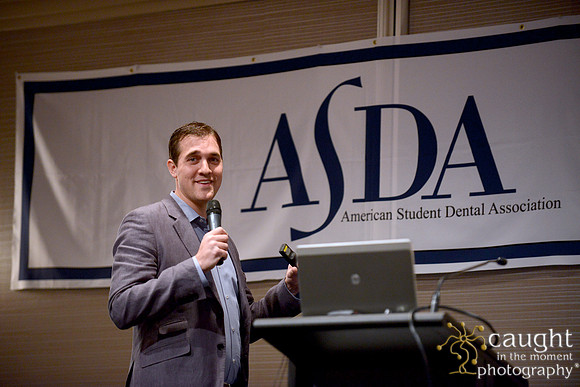 2013 ASDA National Leadership Conference Chicago   384