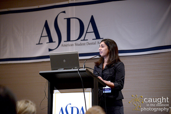 2013 ASDA National Leadership Conference Chicago   380