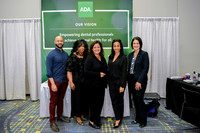 410 NLC2019 McCormick Place Chicago