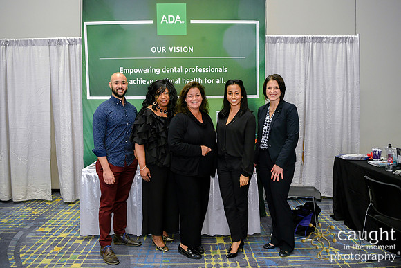 410 NLC2019 McCormick Place Chicago