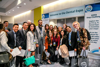 404 NLC2019 McCormick Place Chicago