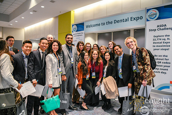 404 NLC2019 McCormick Place Chicago
