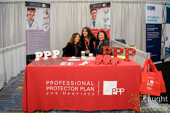 399 NLC2019 McCormick Place Chicago