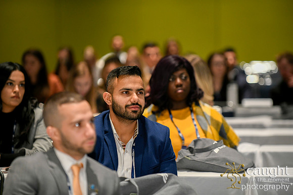 252 NLC2019 McCormick Place Chicago
