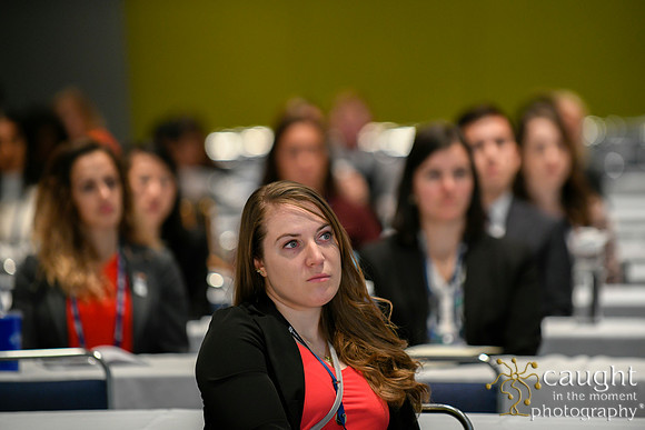 216 NLC2019 McCormick Place Chicago