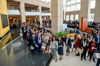 414 NLC2019 McCormick Place Chicago