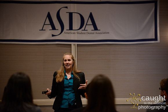 2013 ASDA National Leadership Conference Chicago   402