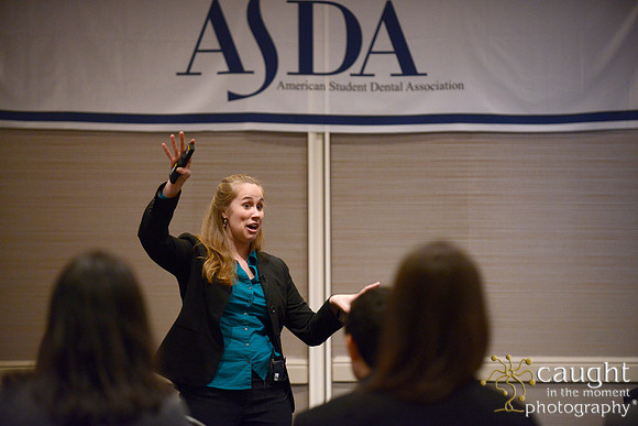 2013 ASDA National Leadership Conference Chicago   397