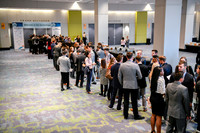 409 NLC2019 McCormick Place Chicago