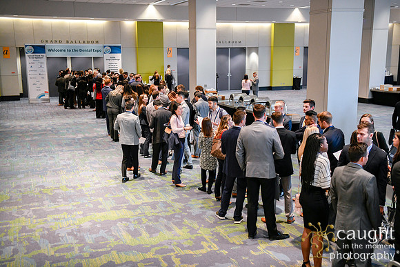 409 NLC2019 McCormick Place Chicago
