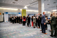 408 NLC2019 McCormick Place Chicago