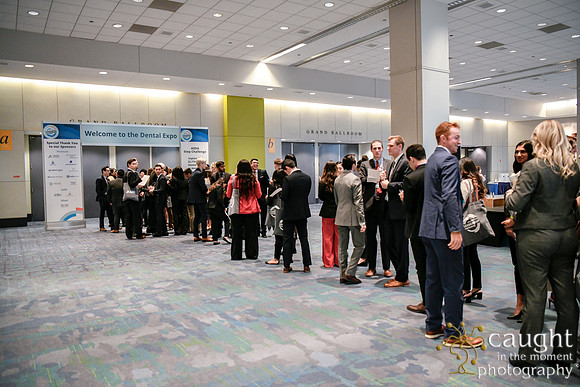 408 NLC2019 McCormick Place Chicago