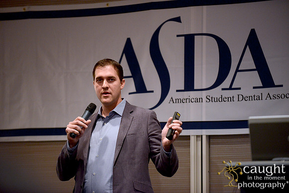 2013 ASDA National Leadership Conference Chicago   387
