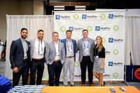 403 NLC2019 McCormick Place Chicago