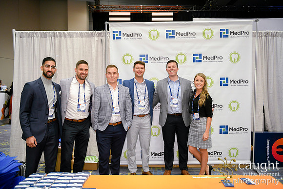 403 NLC2019 McCormick Place Chicago