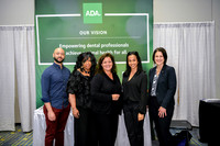 411 NLC2019 McCormick Place Chicago