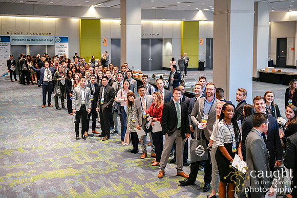 412 NLC2019 McCormick Place Chicago
