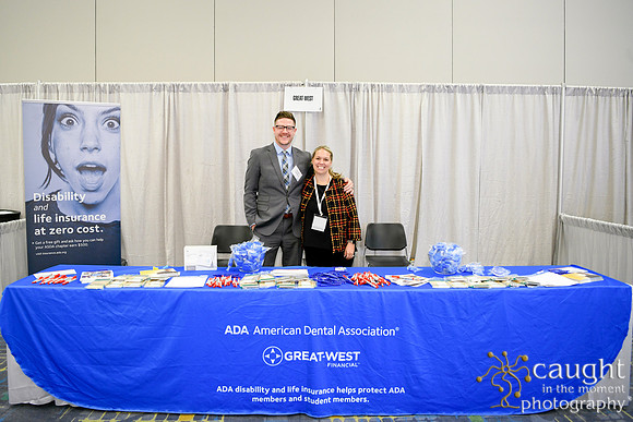 396 NLC2019 McCormick Place Chicago