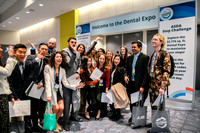 405 NLC2019 McCormick Place Chicago