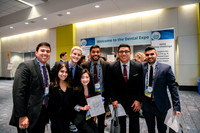 407 NLC2019 McCormick Place Chicago
