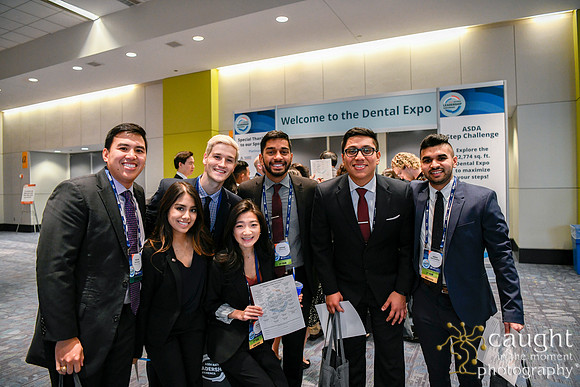 407 NLC2019 McCormick Place Chicago