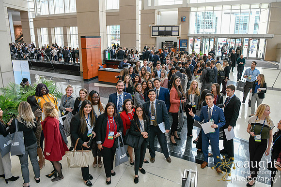 417 NLC2019 McCormick Place Chicago