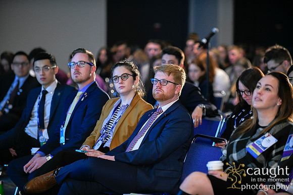 522 NLC2019 McCormick Place Chicago