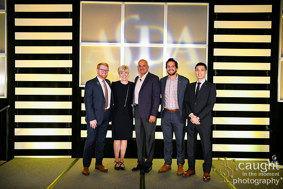 530 NLC2019 McCormick Place Chicago