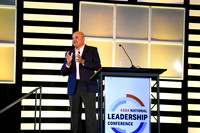 513 NLC2019 McCormick Place Chicago