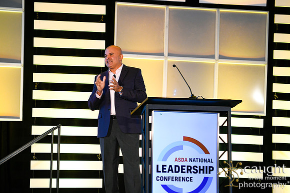 513 NLC2019 McCormick Place Chicago