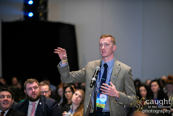 523 NLC2019 McCormick Place Chicago