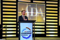 505 NLC2019 McCormick Place Chicago